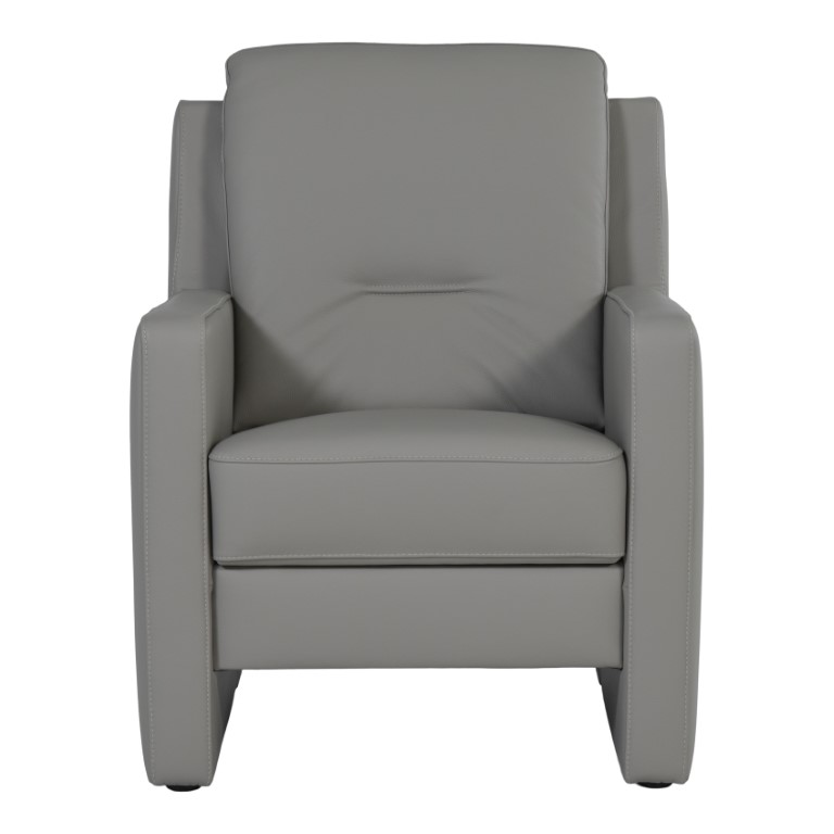 Fauteuil Lamastre Large