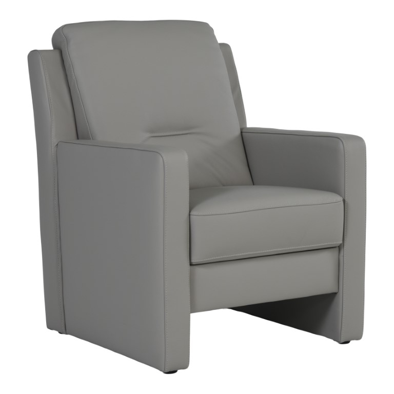 Fauteuil Lamastre Large