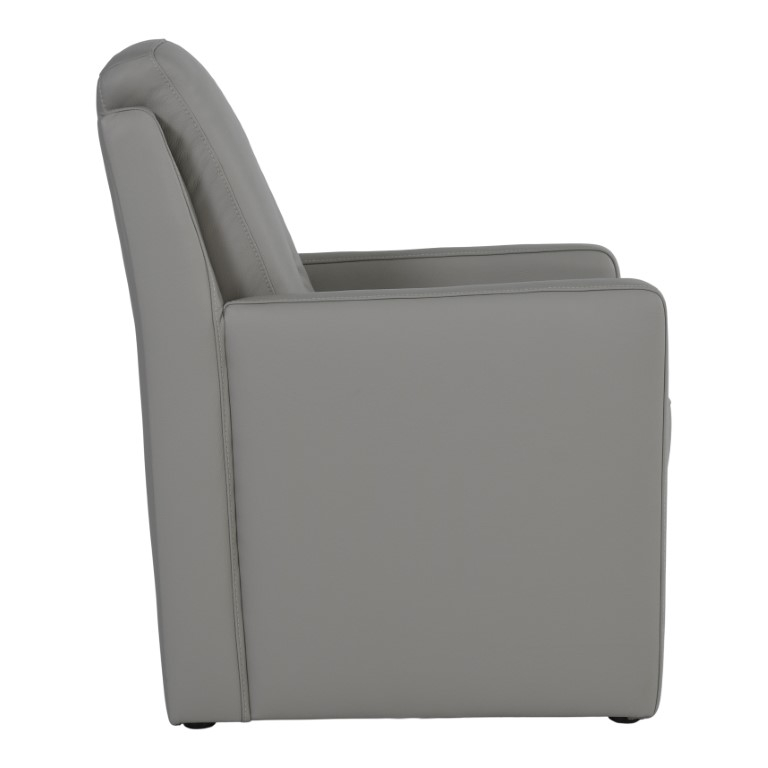 Fauteuil Lamastre Large