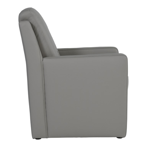 Fauteuil Lamastre Large