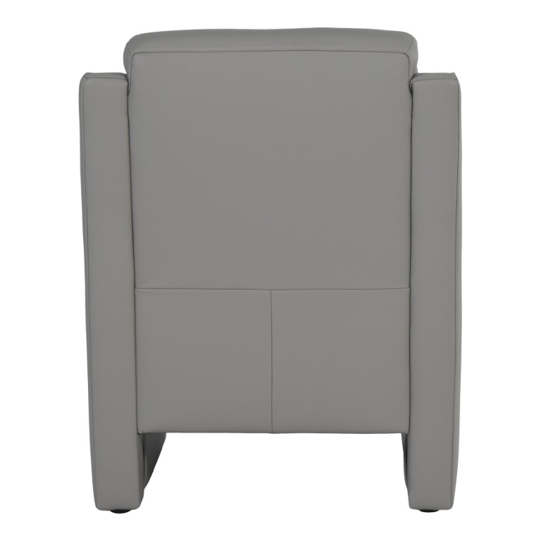 Fauteuil Lamastre Large