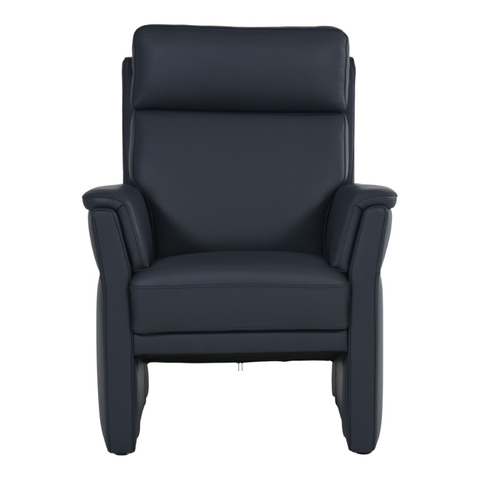 Fauteuil Cecilio Hoog Large