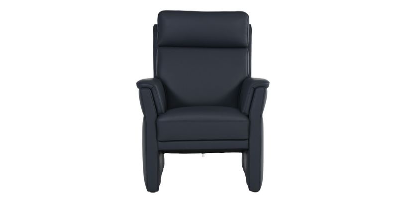 Fauteuil Cecilio Hoog Large