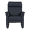 Fauteuil Cecilio Hoog Large