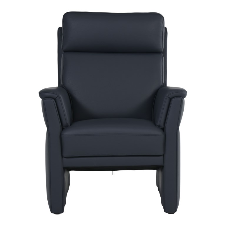 Fauteuil Cecilio Hoog Large