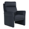 Fauteuil Cecilio Hoog Large