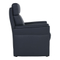 Fauteuil Cecilio Hoog Large