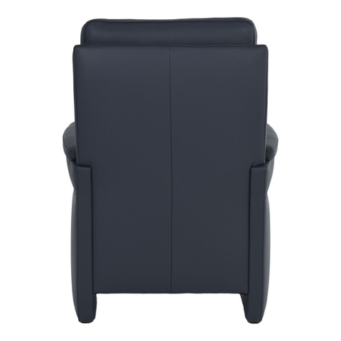 Fauteuil Cecilio Hoog Large