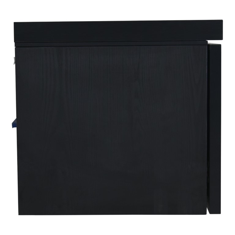 TV-Meubel Keswick 4 Klepdeuren