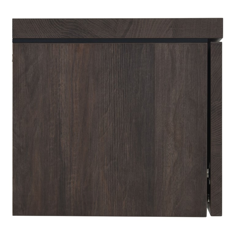 TV-Meubel Keswick 3 Klepdeuren