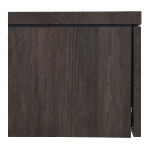 TV-Meubel Keswick 3 Klepdeuren