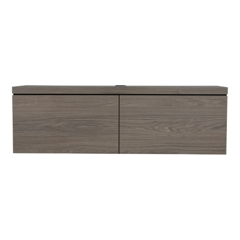 TV-Meubel Keswick 2 Klepdeuren