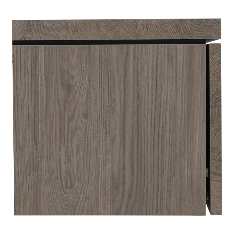 TV-Meubel Keswick 2 Klepdeuren