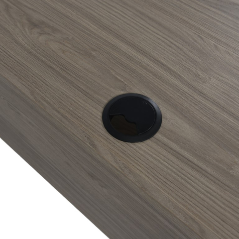 TV-Meubel Keswick 2 Klepdeuren