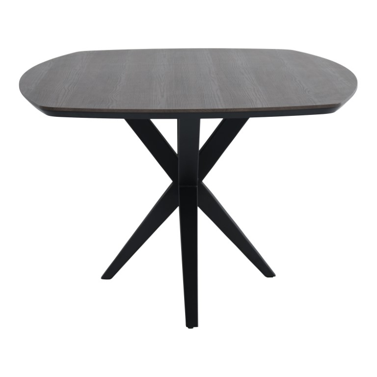 Eettafel Wellington Deens Ovaal