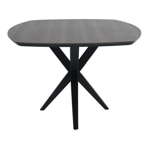 Eettafel Wellington Deens Ovaal