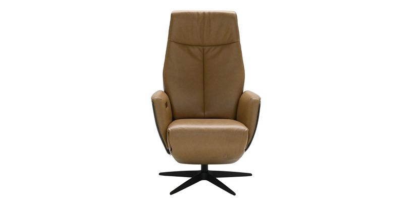 Relaxfauteuil Twilla Pro Large