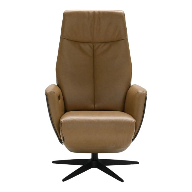 Relaxfauteuil Twilla Pro Large
