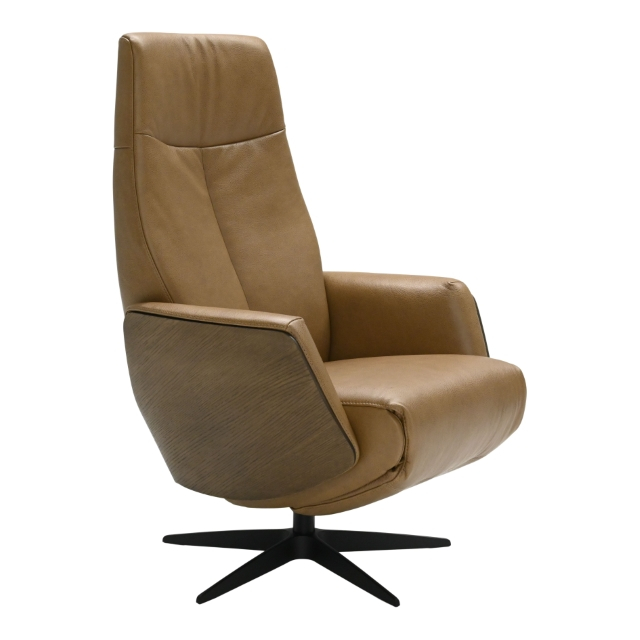 Relaxfauteuil Twilla Pro Large