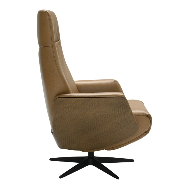 Relaxfauteuil Twilla Pro Large