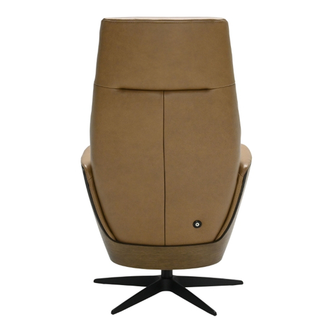 Relaxfauteuil Twilla Pro Large