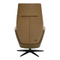 Relaxfauteuil Twilla Pro Large