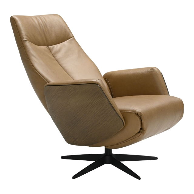 Relaxfauteuil Twilla Pro Large