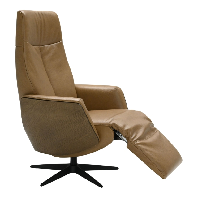 Relaxfauteuil Twilla Pro Large