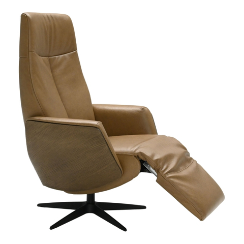 Relaxfauteuil Twilla Pro Large