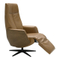 Relaxfauteuil Twilla Pro Large