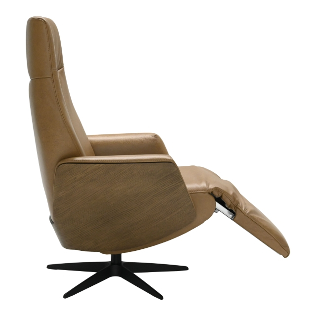 Relaxfauteuil Twilla Pro Large