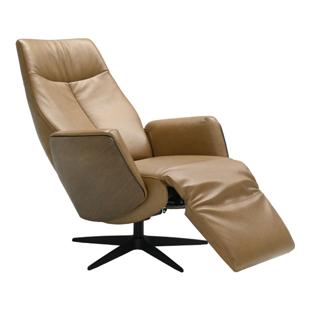 Relaxfauteuil Twilla Pro Large