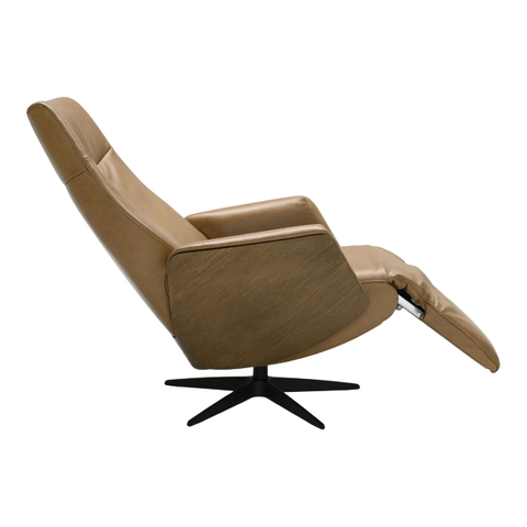 Relaxfauteuil Twilla Pro Large