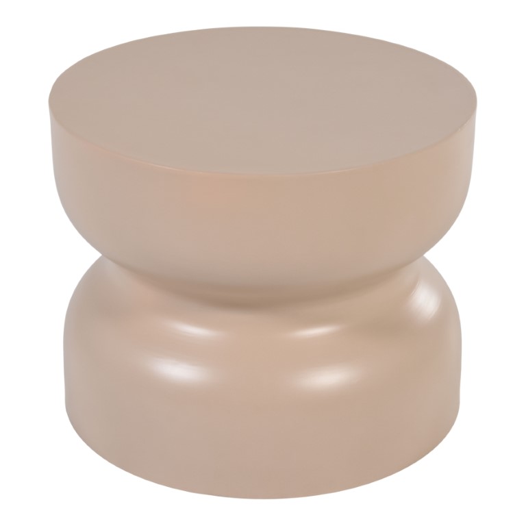 Bijzettafel Skagen TB11090 Ø50