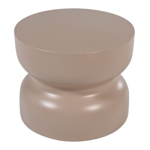 Bijzettafel Skagen TB11090 Ø30