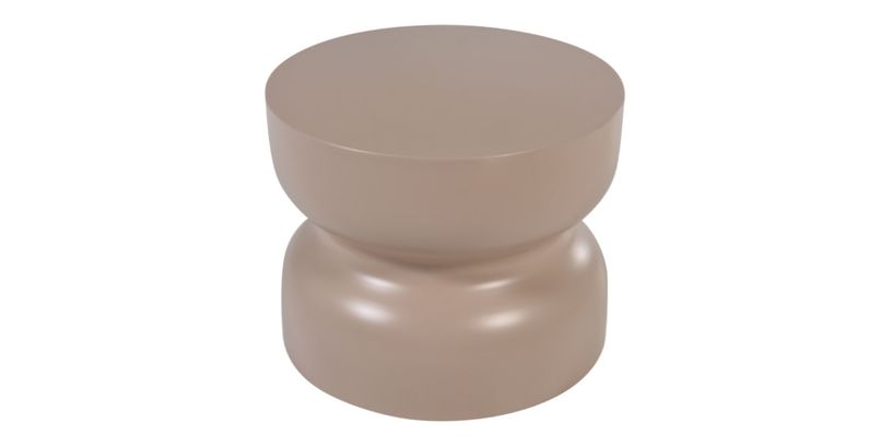 Bijzettafel Skagen TB11090 Ø30