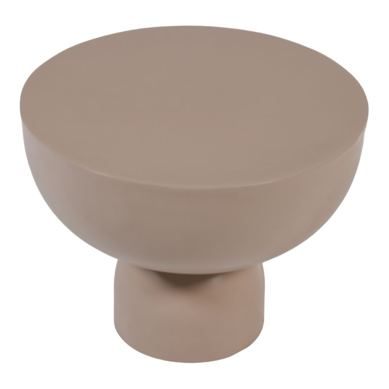 Bijzettafel Skagen TB11087