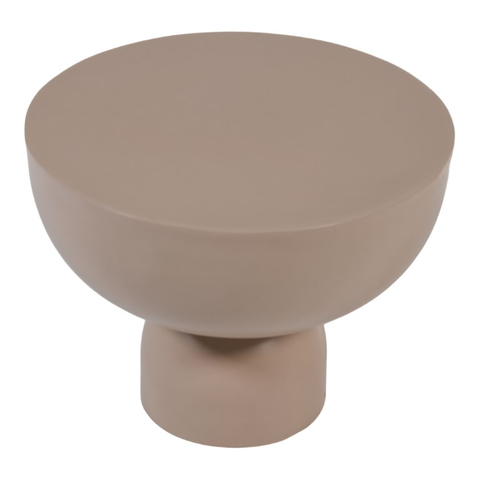 Bijzettafel Skagen TB11087