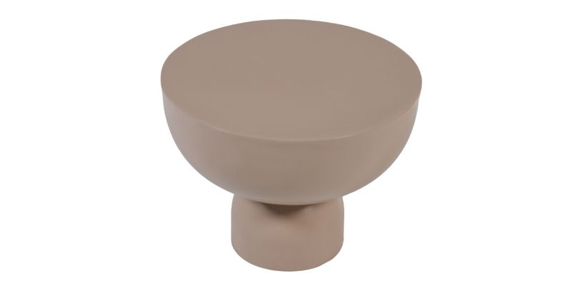 Bijzettafel Skagen TB11087