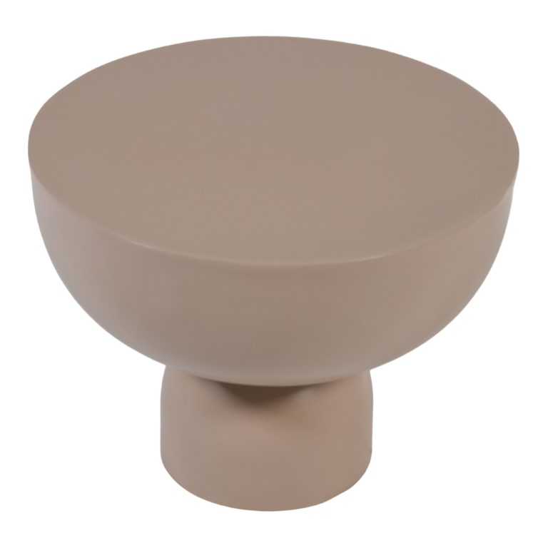 Bijzettafel Skagen TB11087