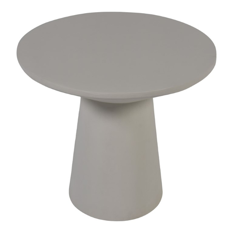 Bijzettafel Skagen TB23469