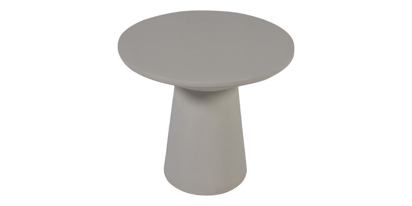 Bijzettafel Skagen TB23469