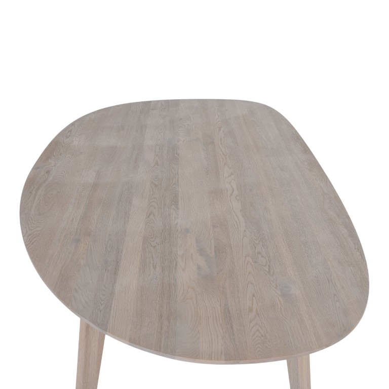 Eettafel Skagen 6236