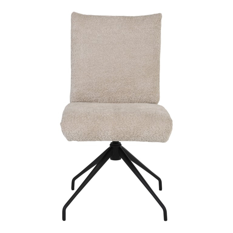 Stoel Skagen 9267 Beige