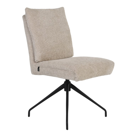 Stoel Skagen 9267 Beige