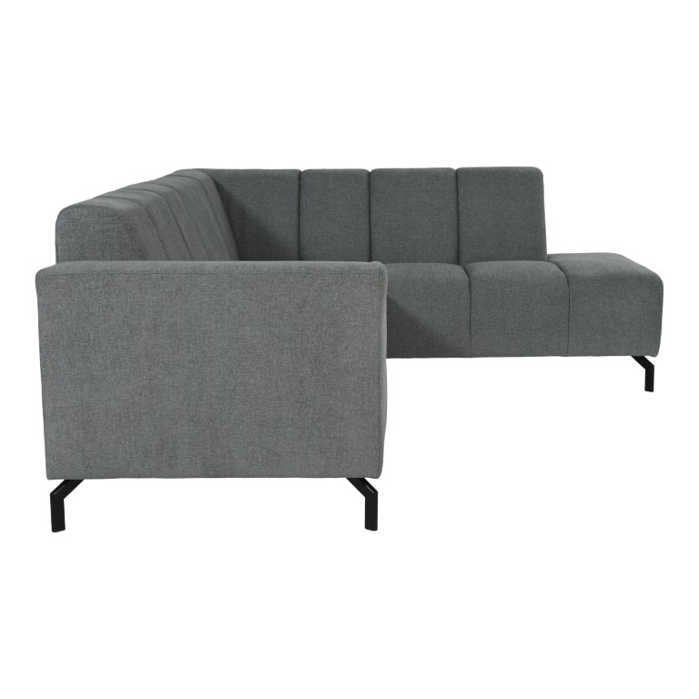 Hoekbank Carlisse Moss