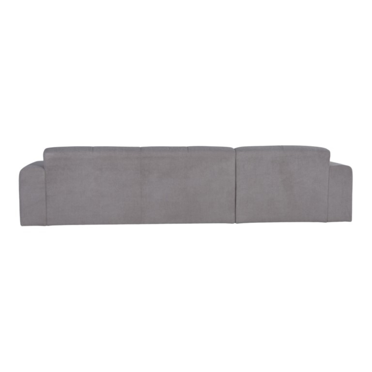 Hoekbank Maronno Beige