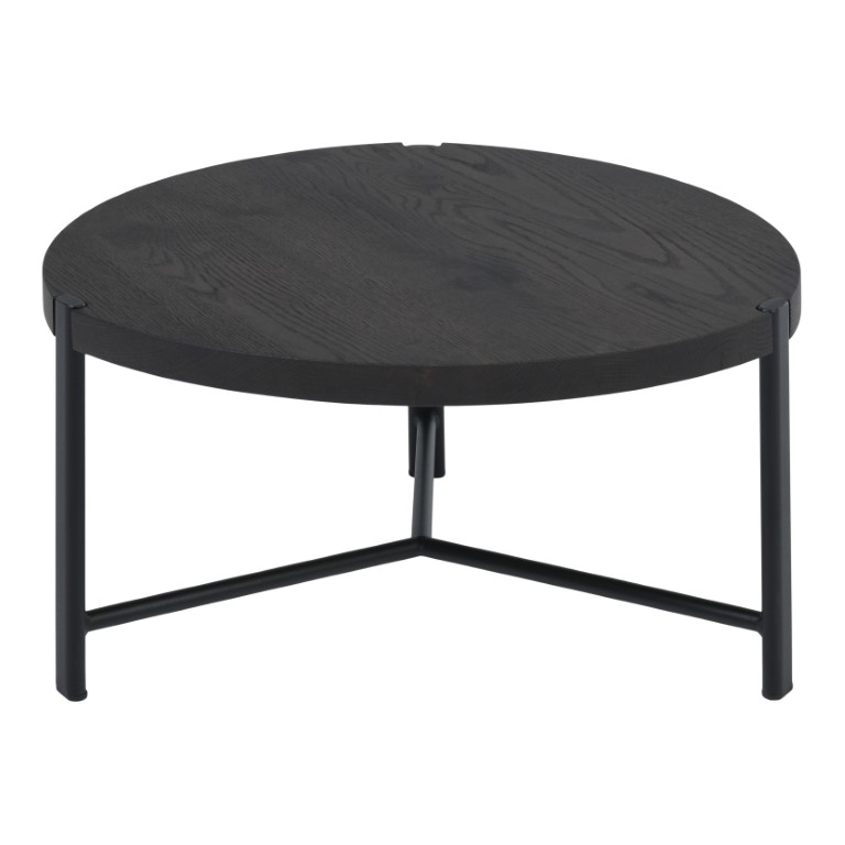 Van der Drift Salontafel Luna M