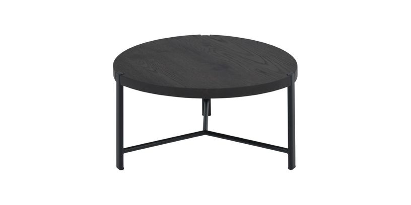 Van der Drift Salontafel Luna M