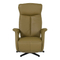 Relaxfauteuil Feliene XS Olive